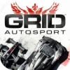 GRID Autosport