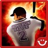 Homerun Battle 2