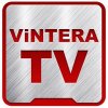 ViNTERA TV