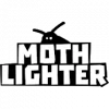 Moth Lighter