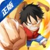 One Piece: Fighting Path