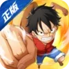 One Piece: Fighting Path