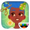 Toca Hair Salon 4