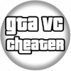 GTA Vice City Cheater