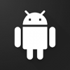 StartAndroid