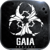 Project: GAIA