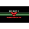 Papers Please