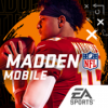 Madden NFL Mobile Football