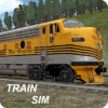 Train Sim Pro