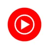 YouTube Music