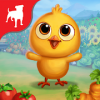 FarmVille 2 Cельское уединение