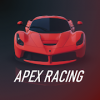 Apex Racing