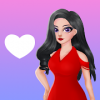 Love Stories: DressUp& Fashion