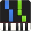 Synthesia