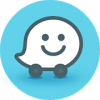 Waze