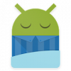 Sleep as Android