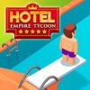 Hotel Empire Tycoon