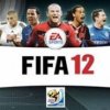 FIFA 12