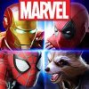 MARVEL Strike Force