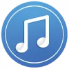 Музыкальный плеер : Rocket Music Player
