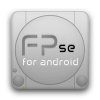 FPse для Android