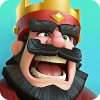 Clash Royale