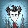 Don't Starve: Pocket Edition