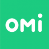 Omi