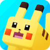 Pokémon Quest