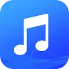 Music Player