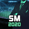 Soccer Manager 2019