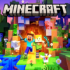 Minecraft 1.19.30