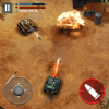 Tank Battle Heroes: Modern World of Shooting