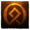 HERETIC GODS
