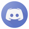 Discord - чат для геймеров