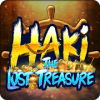 Haki: The Lost Treasure