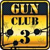 Gun Club 3: Virtual Weapon Sim