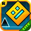 Geometry Dash