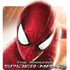 Amazing Spider-Man 2 Live WP