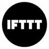 IFTTT