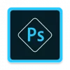 Adobe Photoshop Express