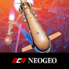 LAST RESORT ACA NEOGEO