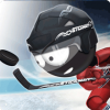 Stickman Ice Hockey