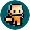 The Escapists Рецепты