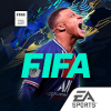 FIFA Футбол