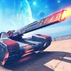 Future Tanks: Online Battle