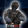 Приватный сервер Standoff 2 Антон Снак