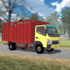 ES Truck Simulator ID