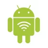 Аndroid Reverse Tethering