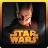 Star Wars: KOTOR